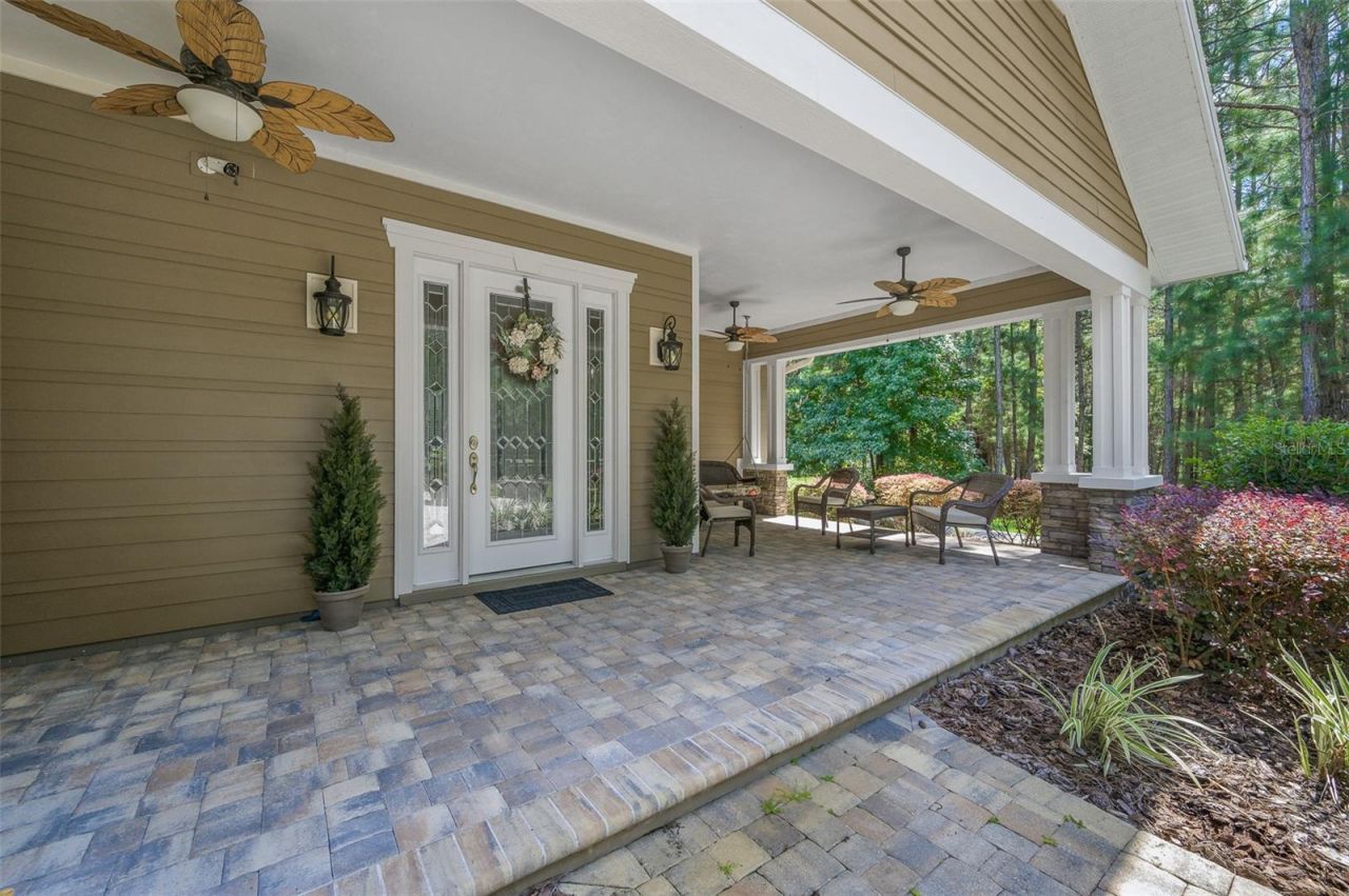 10117 NW 132 Drive, Alachua, FL 32615 Photo