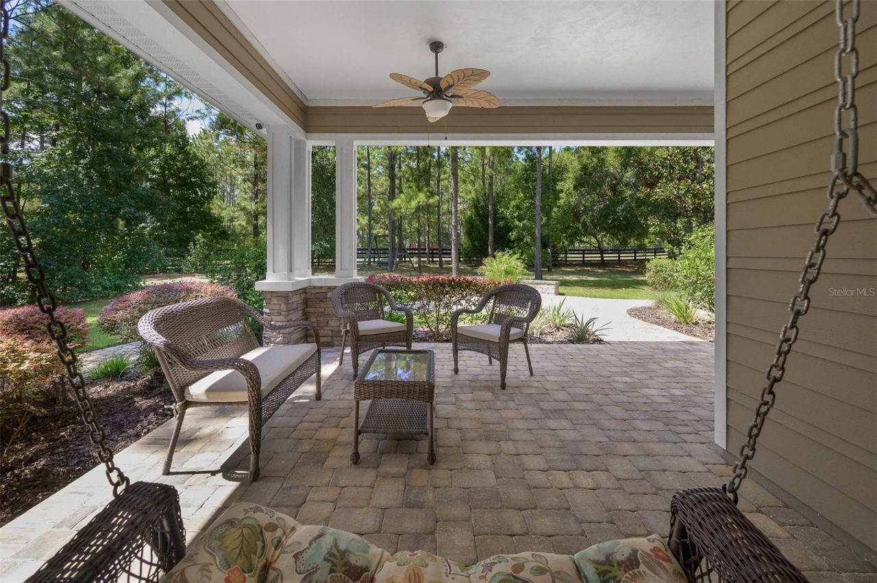 10117 NW 132 Drive, Alachua, FL 32615 Photo