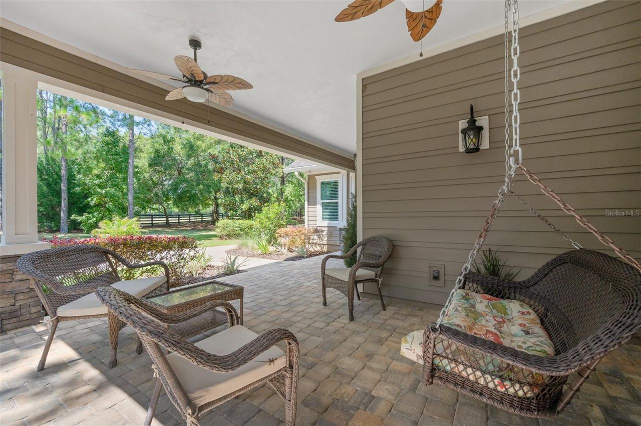 10117 NW 132 Drive, Alachua, FL 32615 Photo