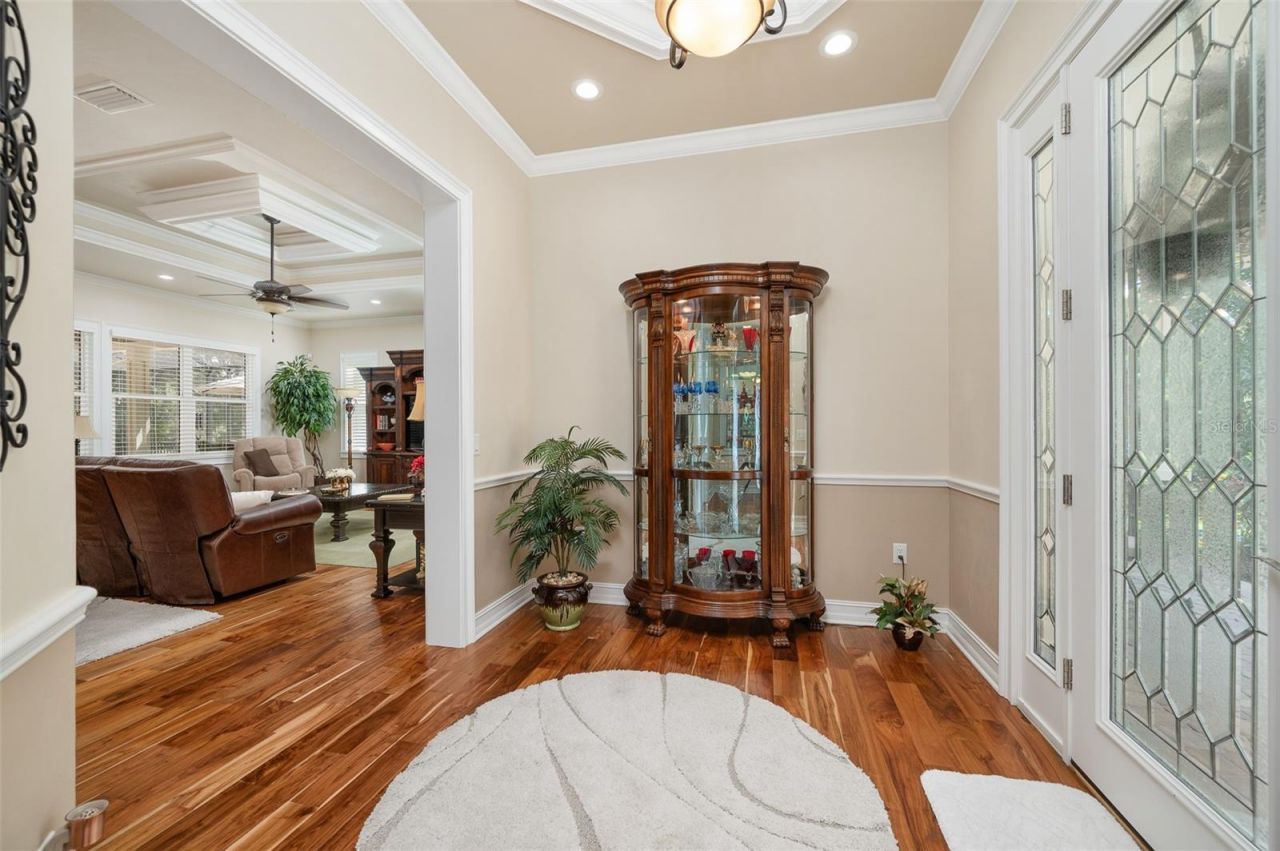 10117 NW 132 Drive, Alachua, FL 32615 Photo