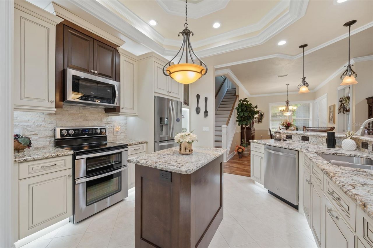 10117 NW 132 Drive, Alachua, FL 32615 Photo