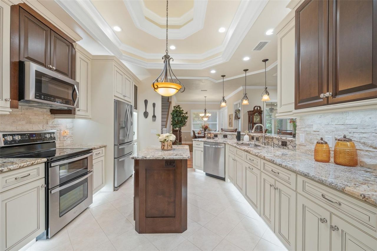 10117 NW 132 Drive, Alachua, FL 32615 Photo