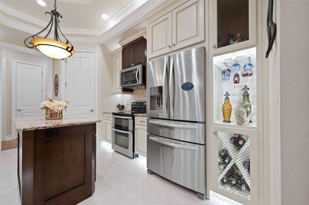 10117 NW 132 Drive, Alachua, FL 32615 Photo