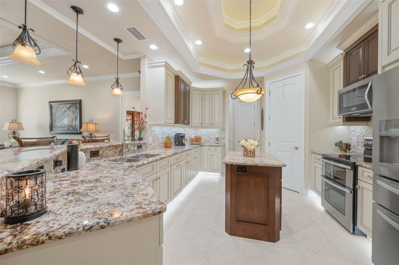 10117 NW 132 Drive, Alachua, FL 32615 Photo