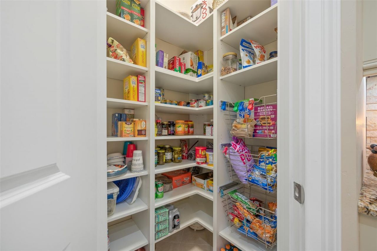 10117 NW 132 Drive, Alachua, FL 32615 Photo