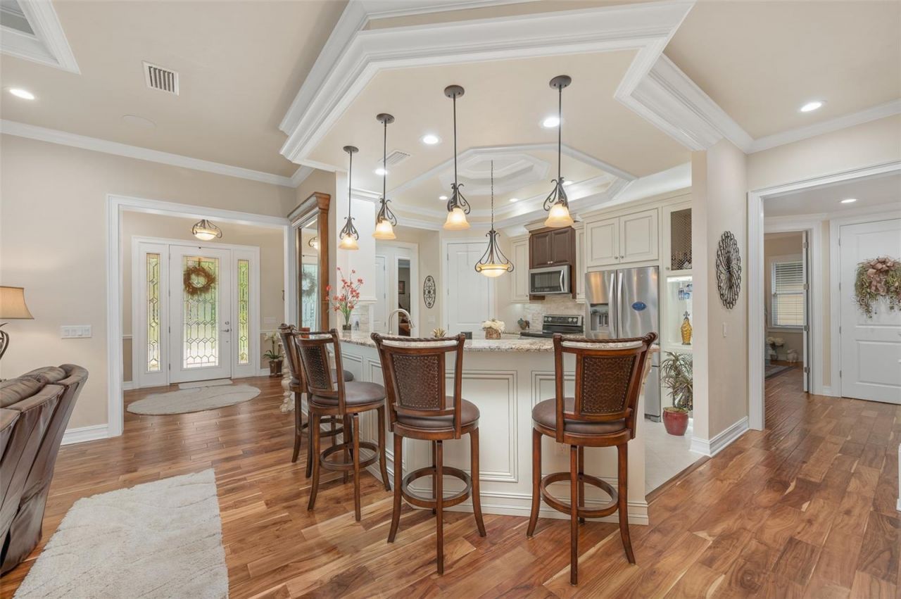 10117 NW 132 Drive, Alachua, FL 32615 Photo