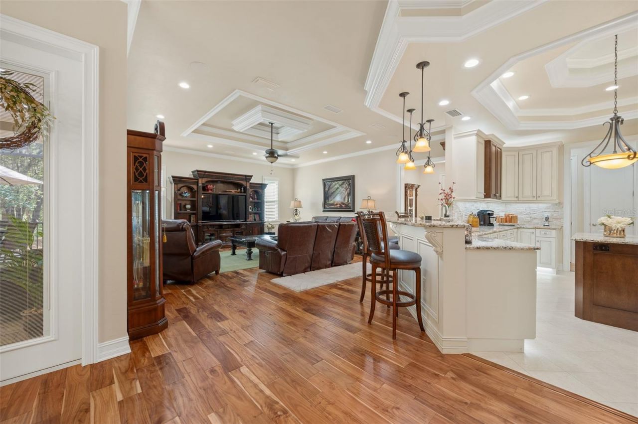 10117 NW 132 Drive, Alachua, FL 32615 Photo