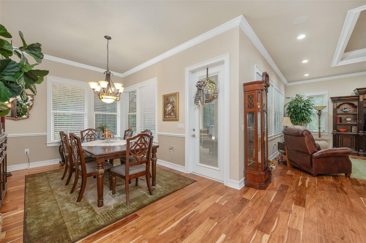 10117 NW 132 Drive, Alachua, FL 32615 Photo