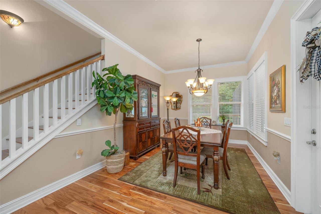 10117 NW 132 Drive, Alachua, FL 32615 Photo