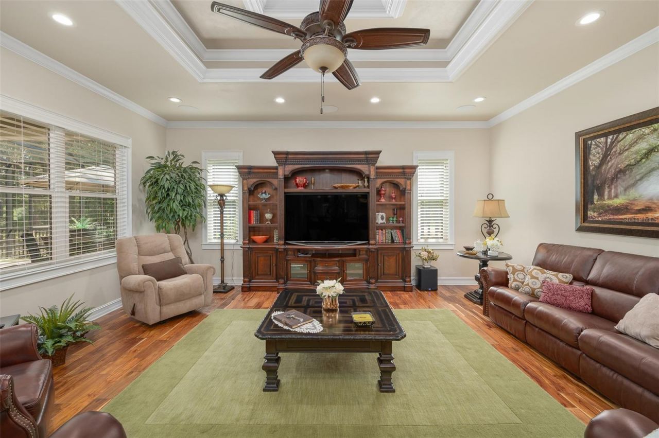 10117 NW 132 Drive, Alachua, FL 32615 Photo