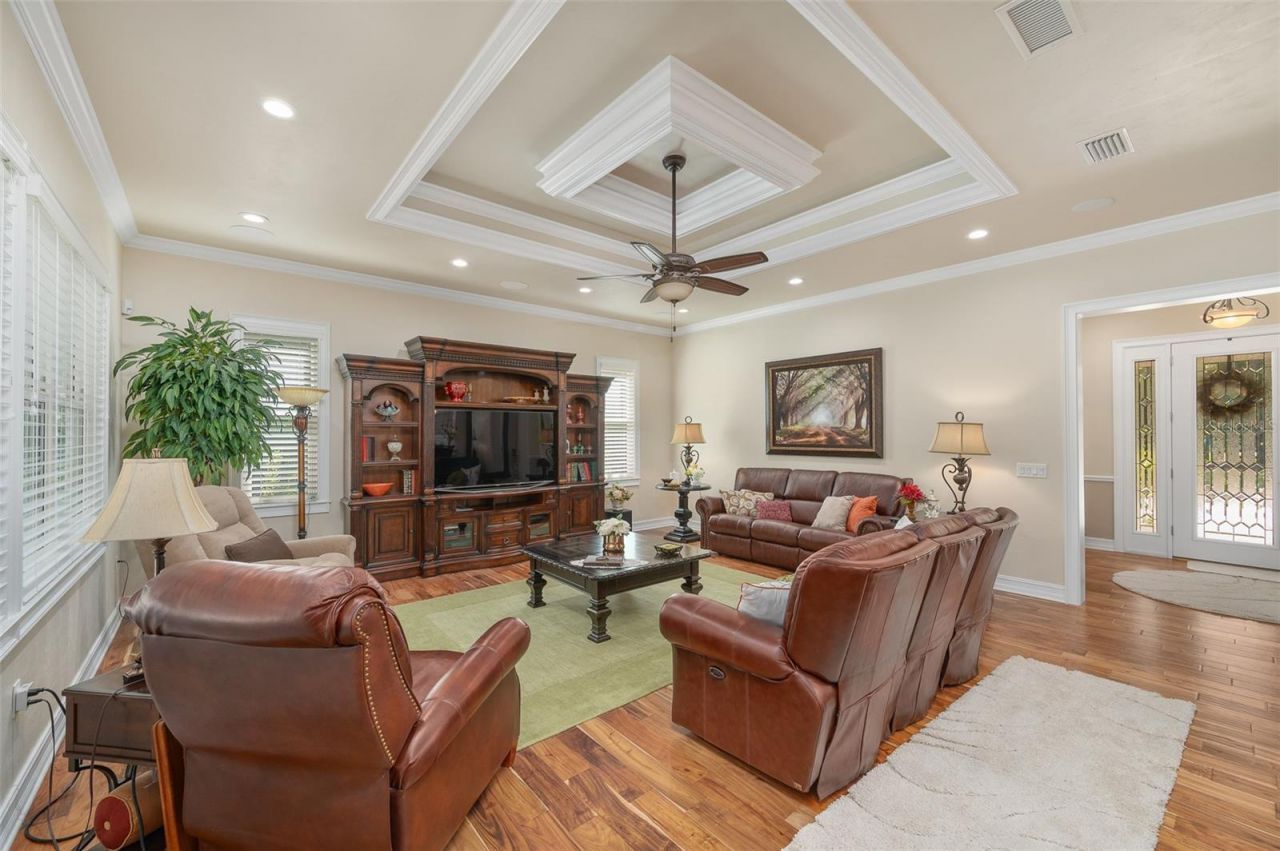 10117 NW 132 Drive, Alachua, FL 32615 Photo