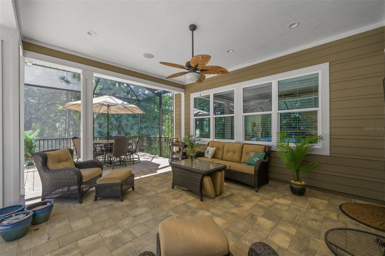 10117 NW 132 Drive, Alachua, FL 32615 Photo