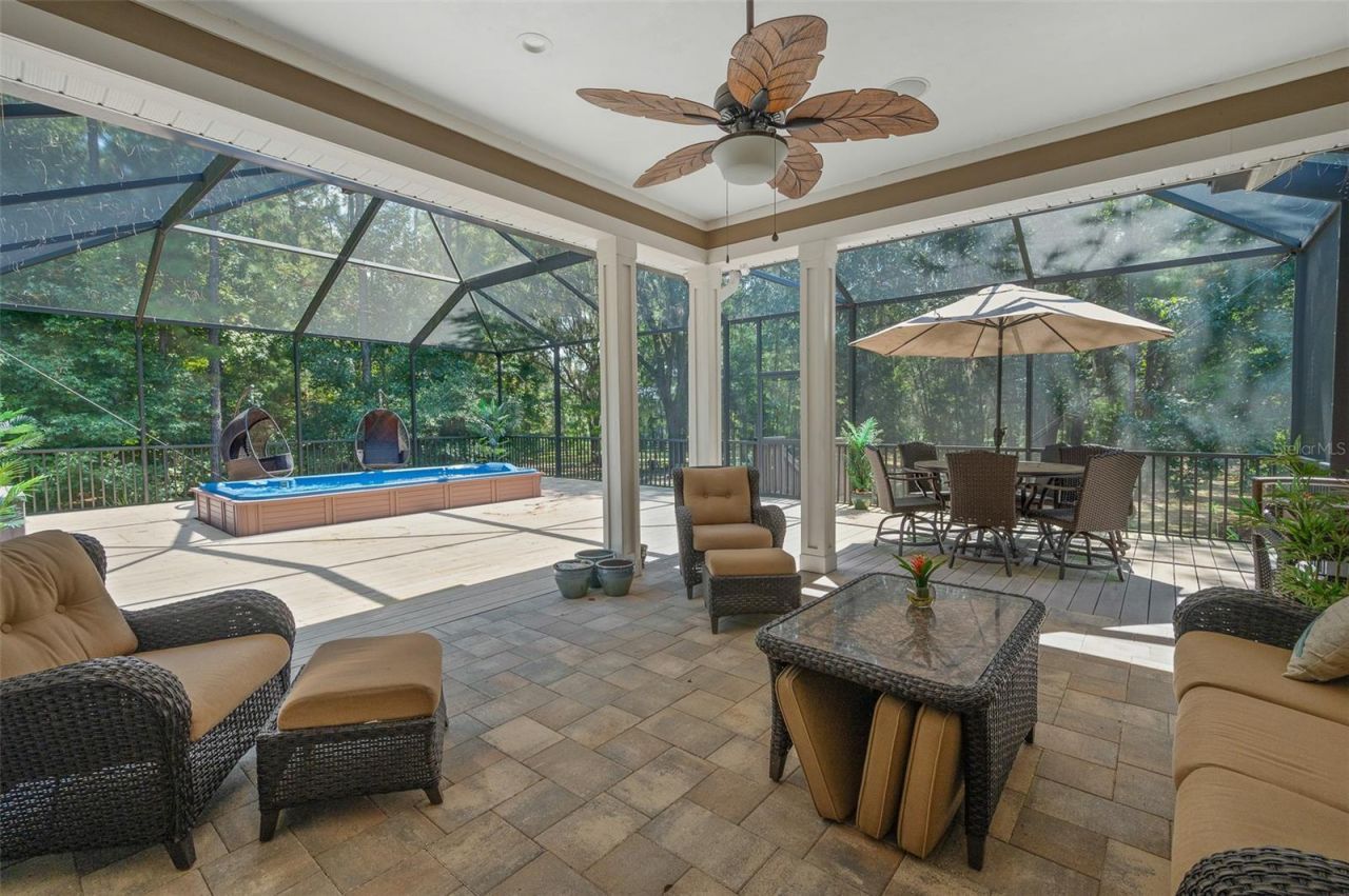 10117 NW 132 Drive, Alachua, FL 32615 Photo