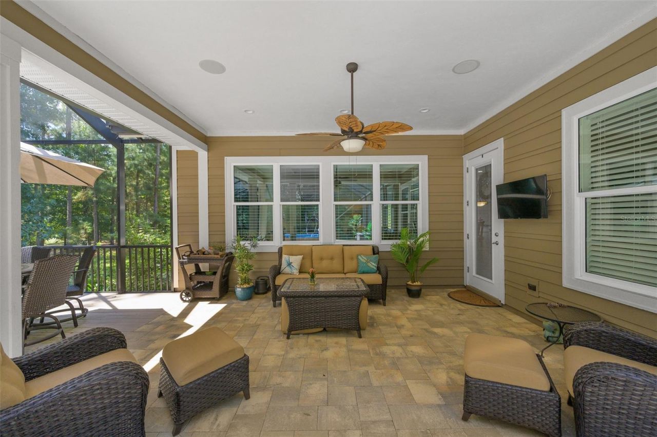 10117 NW 132 Drive, Alachua, FL 32615 Photo