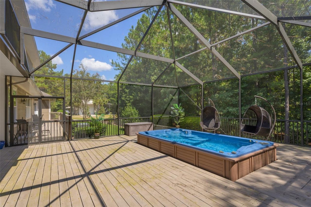 10117 NW 132 Drive, Alachua, FL 32615 Photo