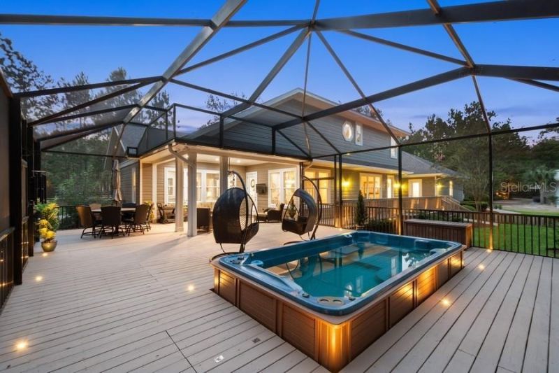 10117 NW 132 Drive, Alachua, FL 32615 Photo