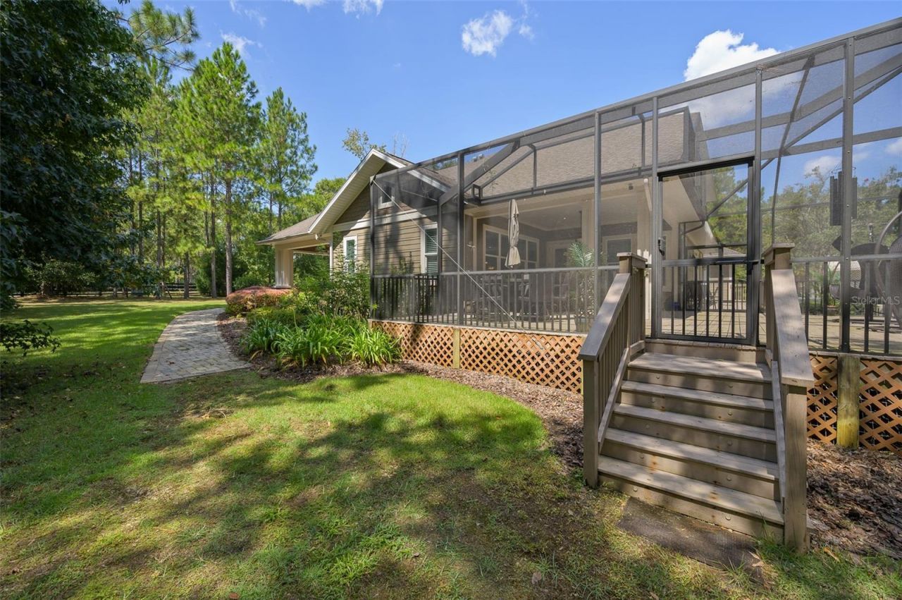 10117 NW 132 Drive, Alachua, FL 32615 Photo