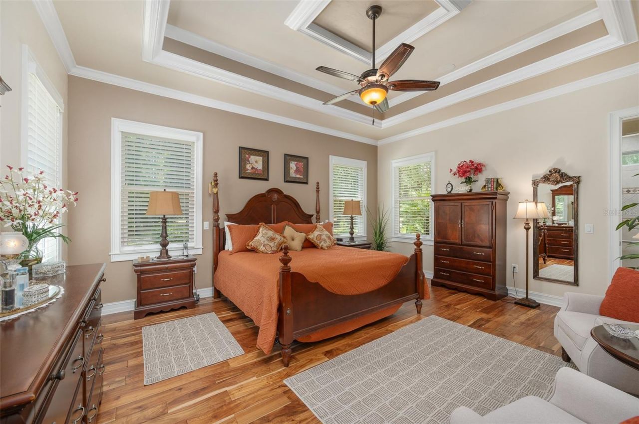 10117 NW 132 Drive, Alachua, FL 32615 Photo