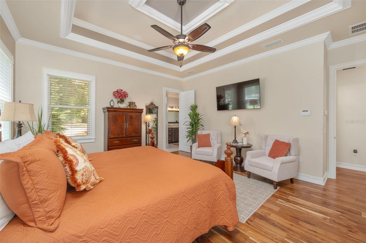 10117 NW 132 Drive, Alachua, FL 32615 Photo