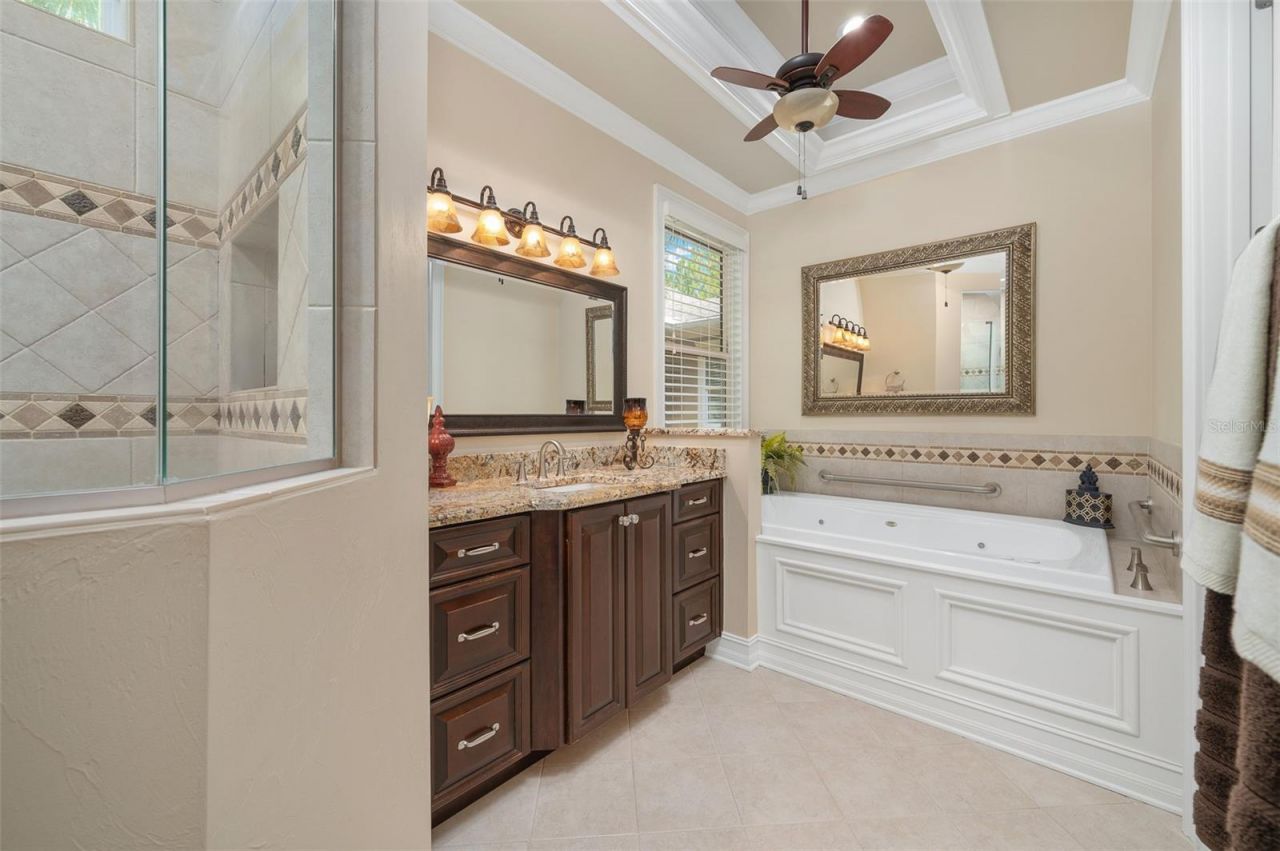 10117 NW 132 Drive, Alachua, FL 32615 Photo