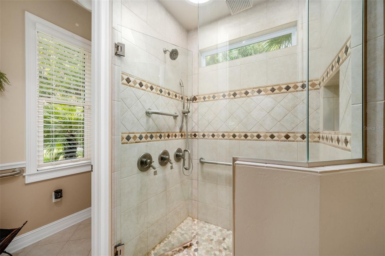 10117 NW 132 Drive, Alachua, FL 32615 Photo