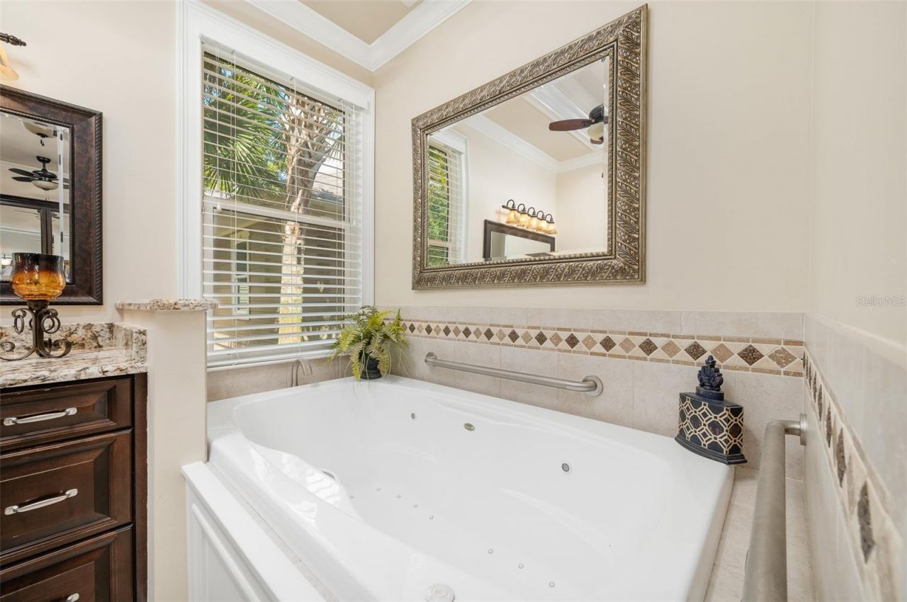 10117 NW 132 Drive, Alachua, FL 32615 Photo