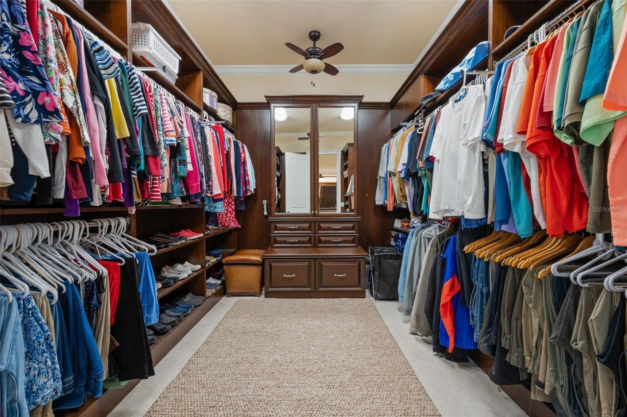 10117 NW 132 Drive, Alachua, FL 32615 Photo