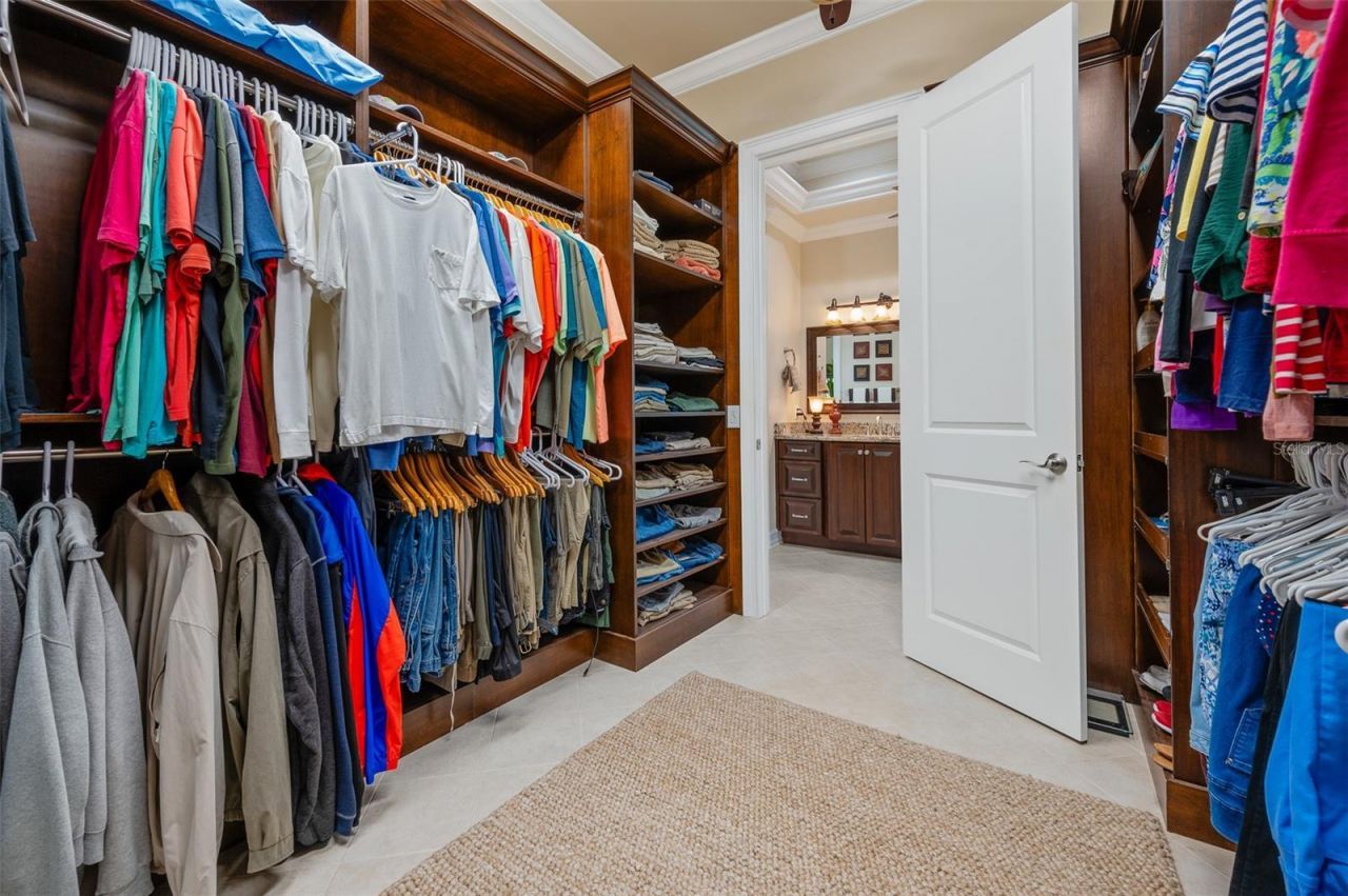 10117 NW 132 Drive, Alachua, FL 32615 Photo