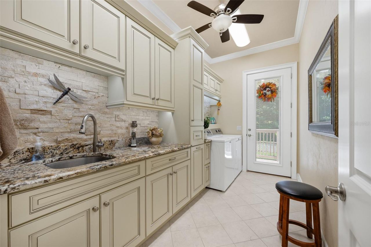 10117 NW 132 Drive, Alachua, FL 32615 Photo