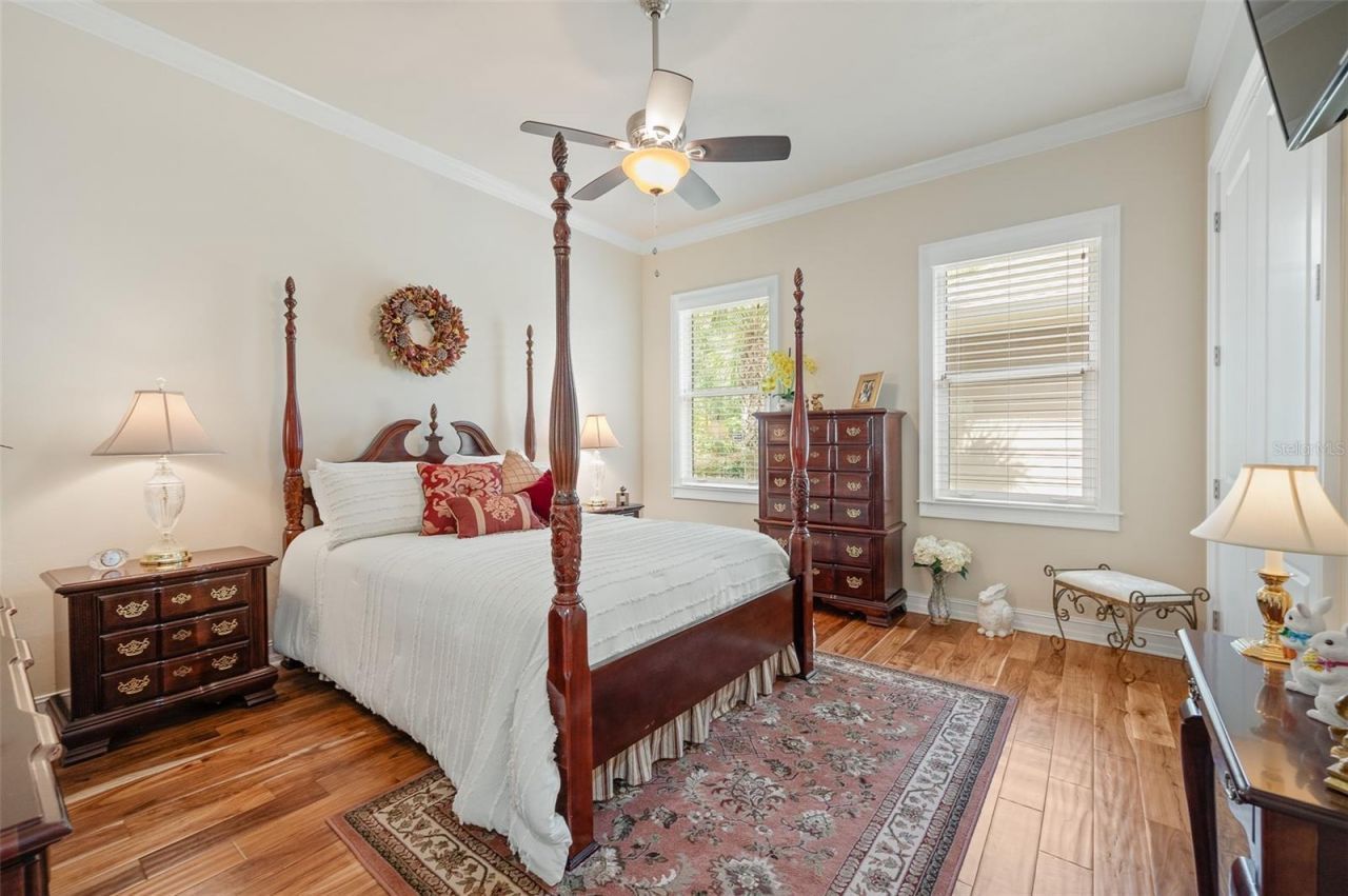 10117 NW 132 Drive, Alachua, FL 32615 Photo