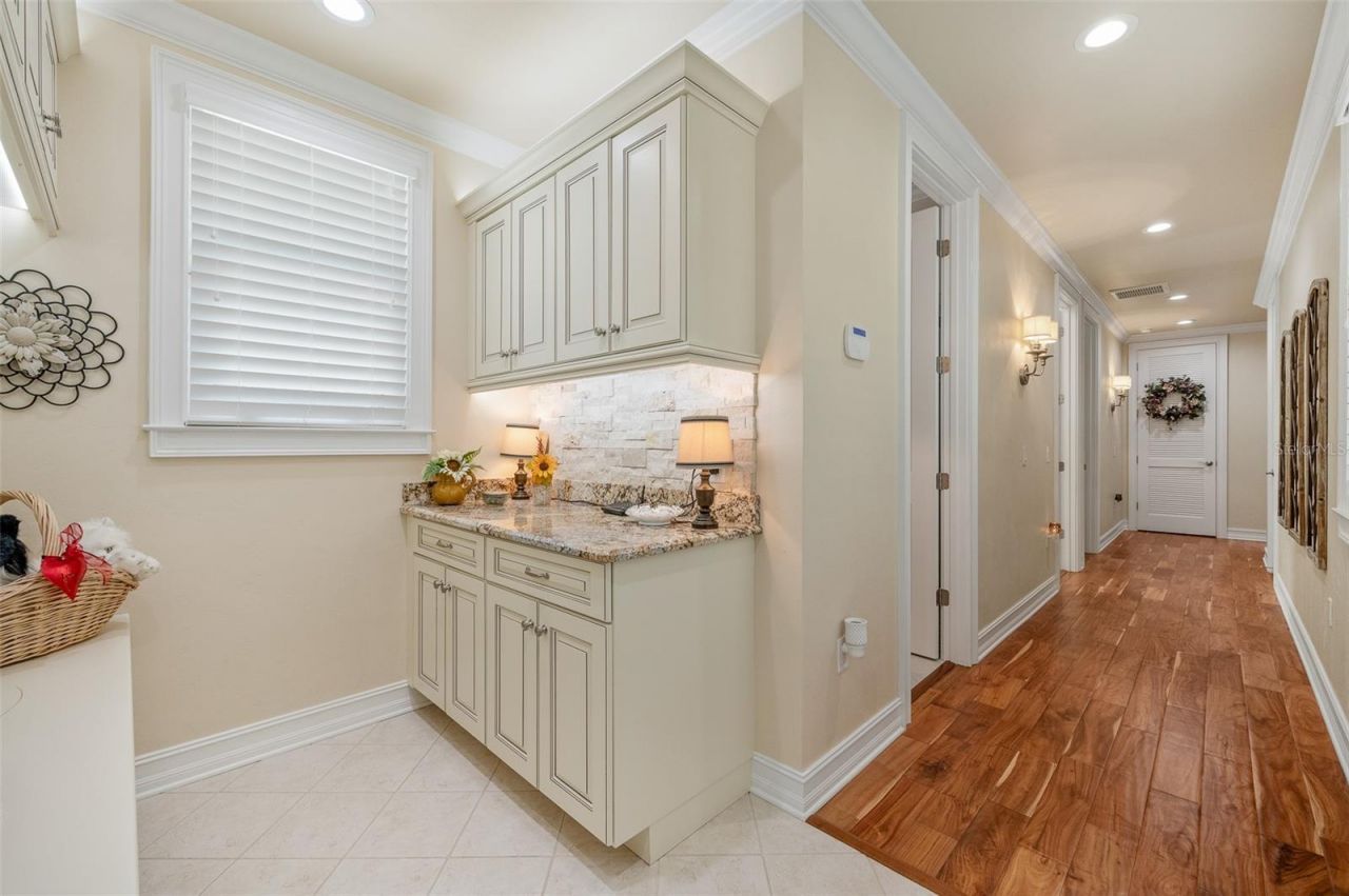 10117 NW 132 Drive, Alachua, FL 32615 Photo