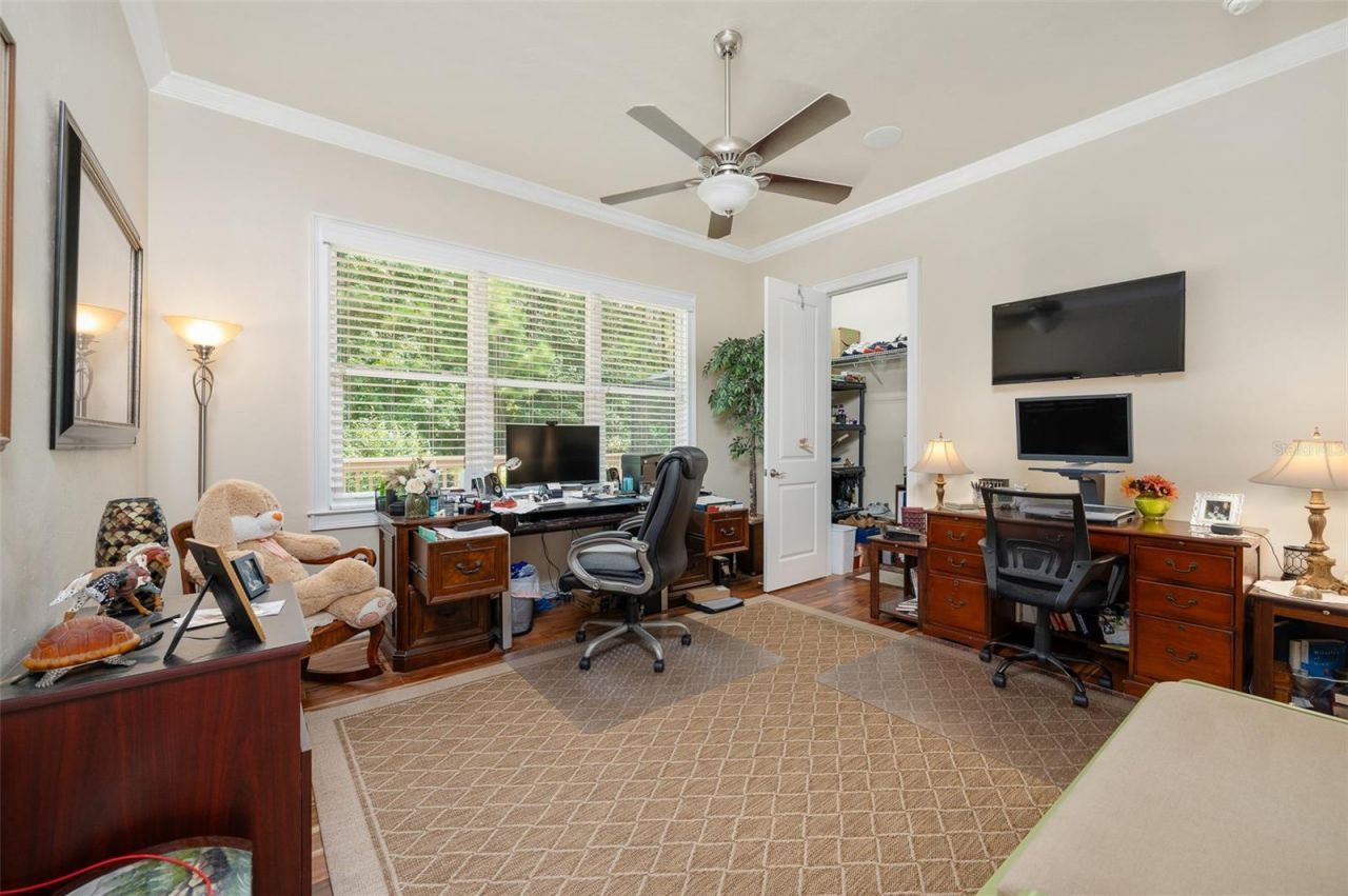 10117 NW 132 Drive, Alachua, FL 32615 Photo