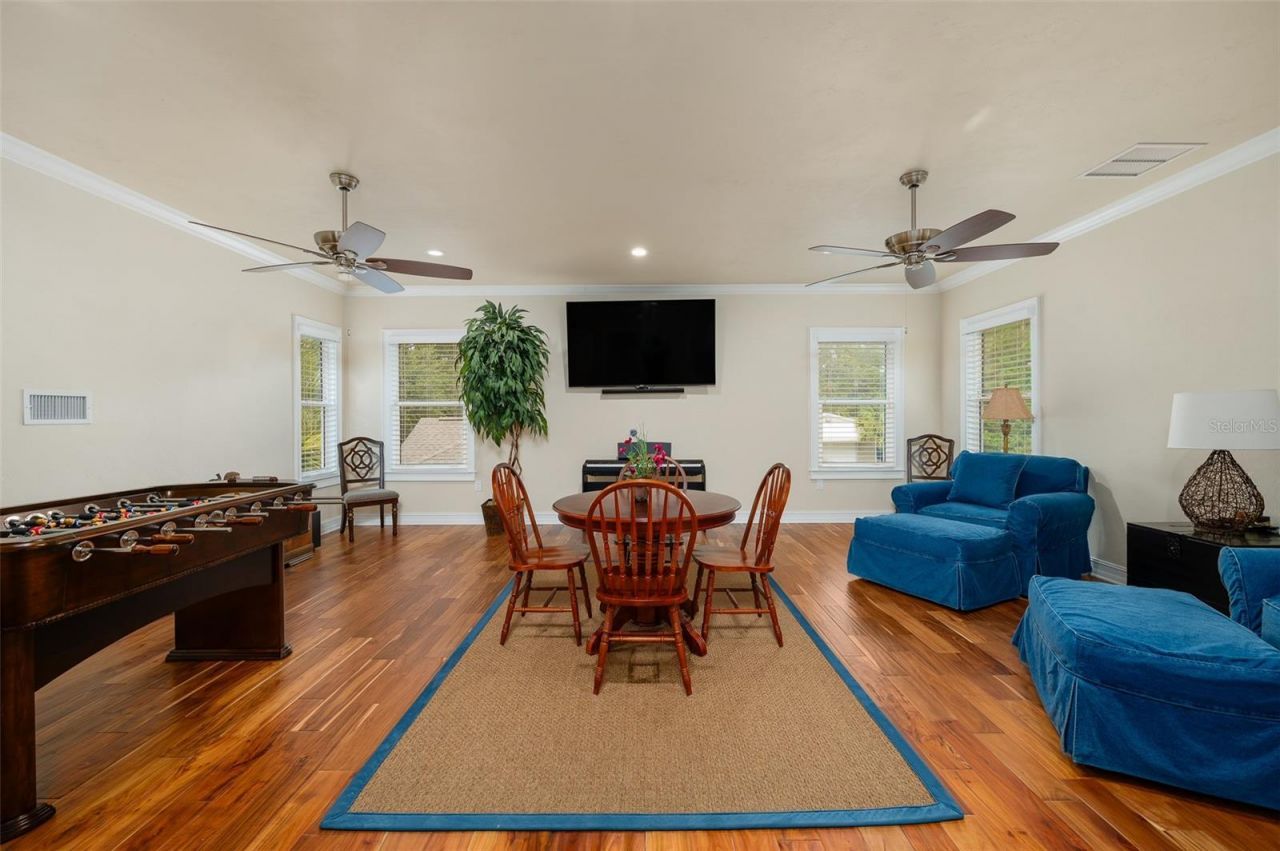 10117 NW 132 Drive, Alachua, FL 32615 Photo