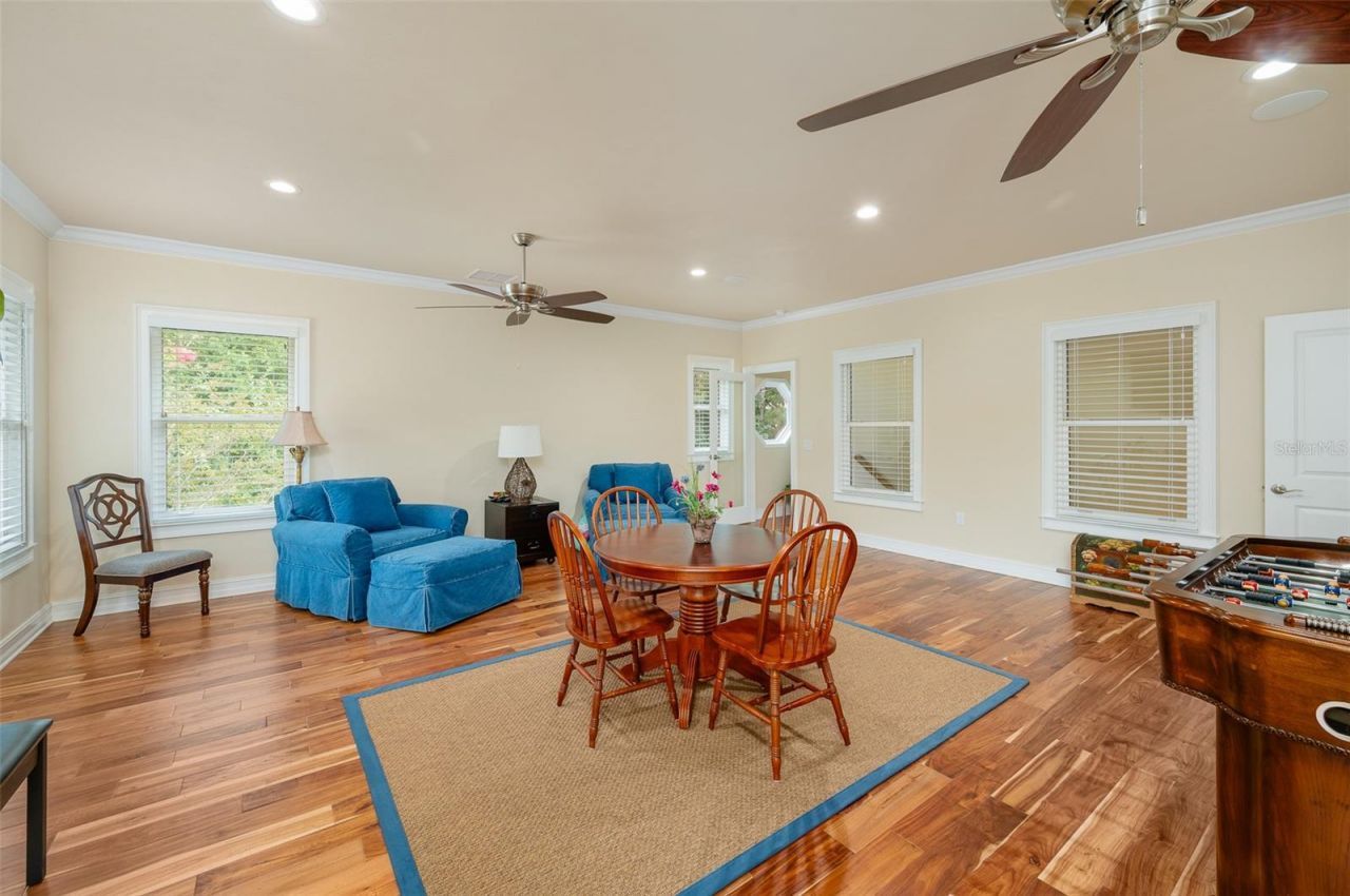 10117 NW 132 Drive, Alachua, FL 32615 Photo