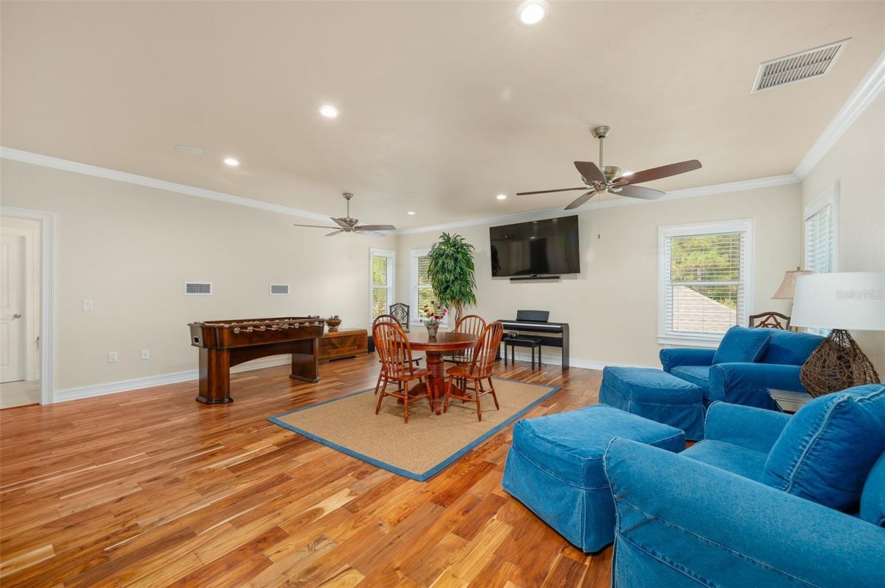 10117 NW 132 Drive, Alachua, FL 32615 Photo