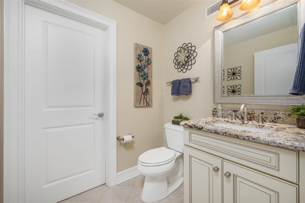 10117 NW 132 Drive, Alachua, FL 32615 Photo