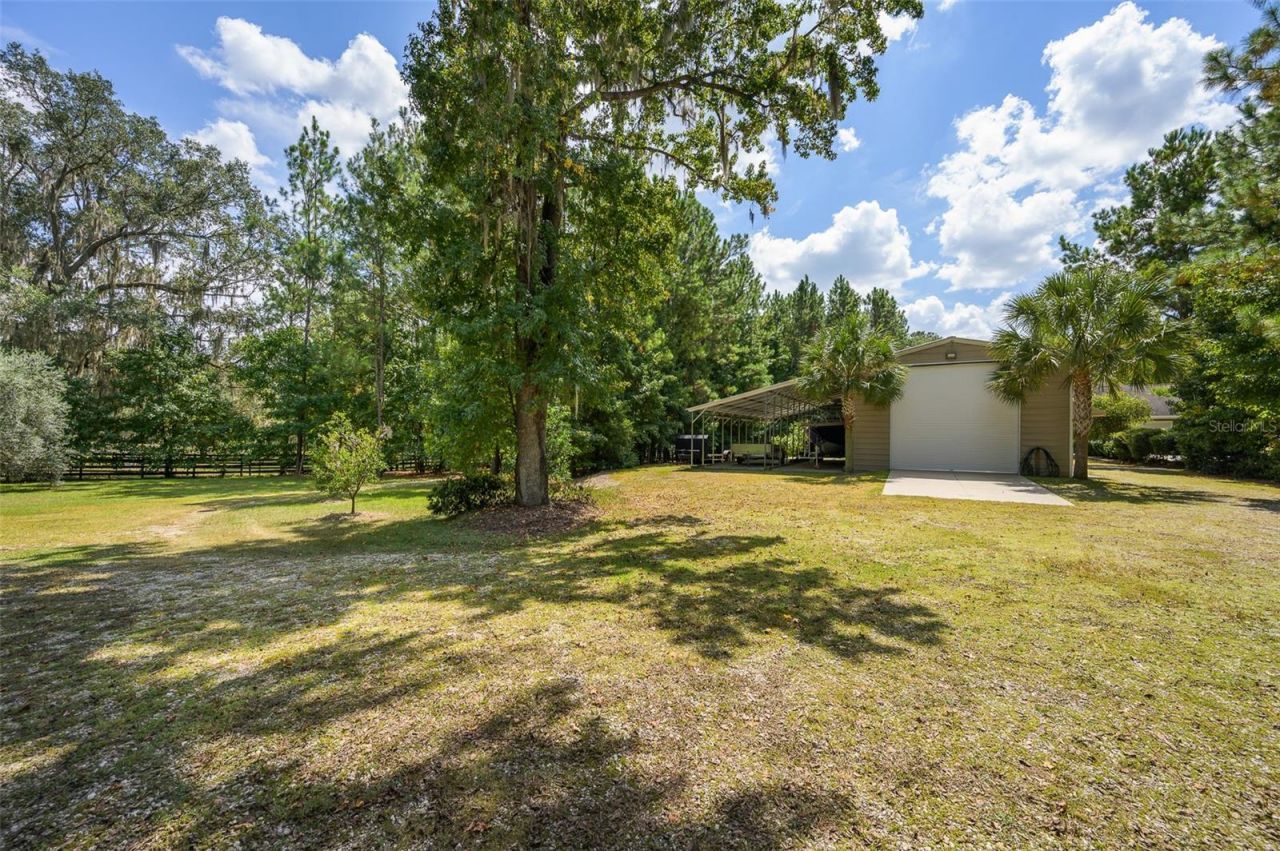 10117 NW 132 Drive, Alachua, FL 32615 Photo