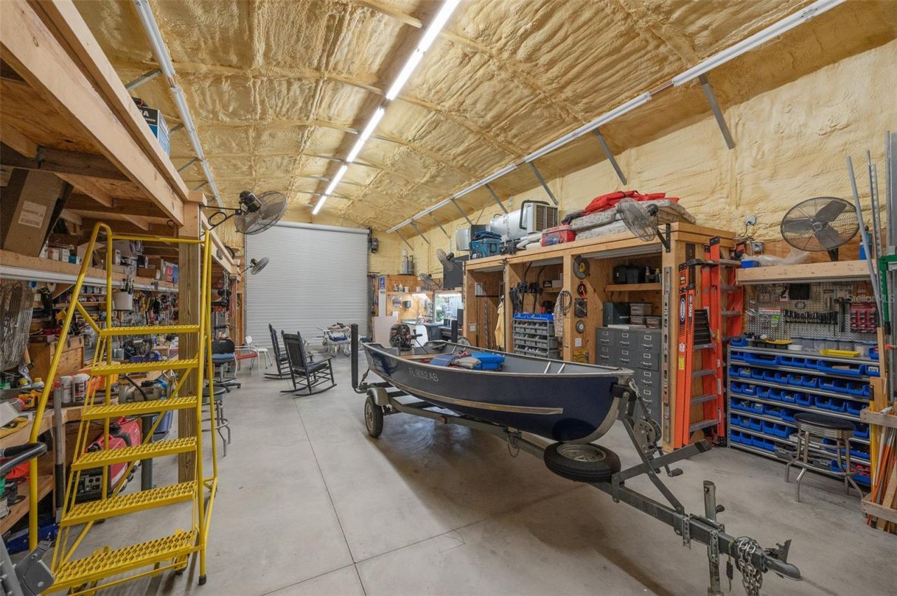 10117 NW 132 Drive, Alachua, FL 32615 Photo