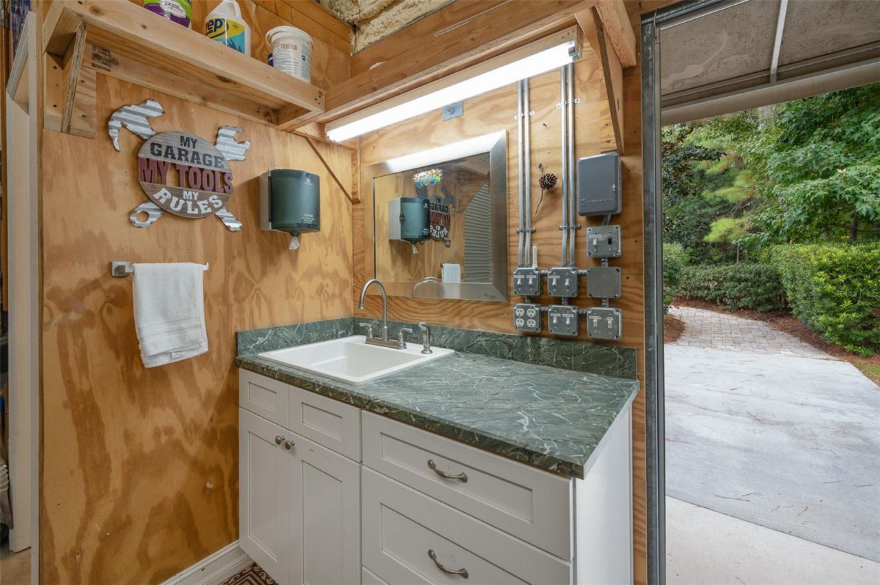 10117 NW 132 Drive, Alachua, FL 32615 Photo