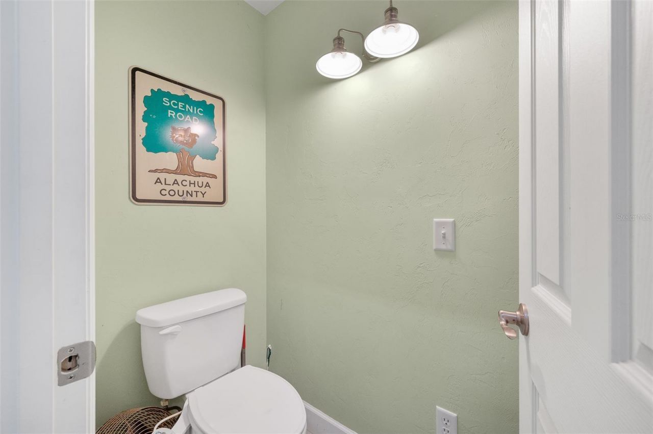 10117 NW 132 Drive, Alachua, FL 32615 Photo