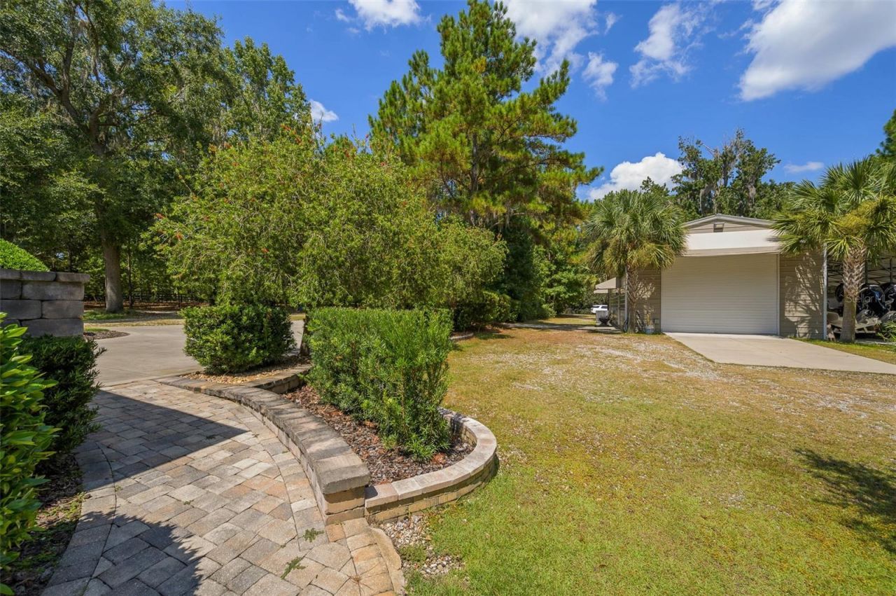 10117 NW 132 Drive, Alachua, FL 32615 Photo