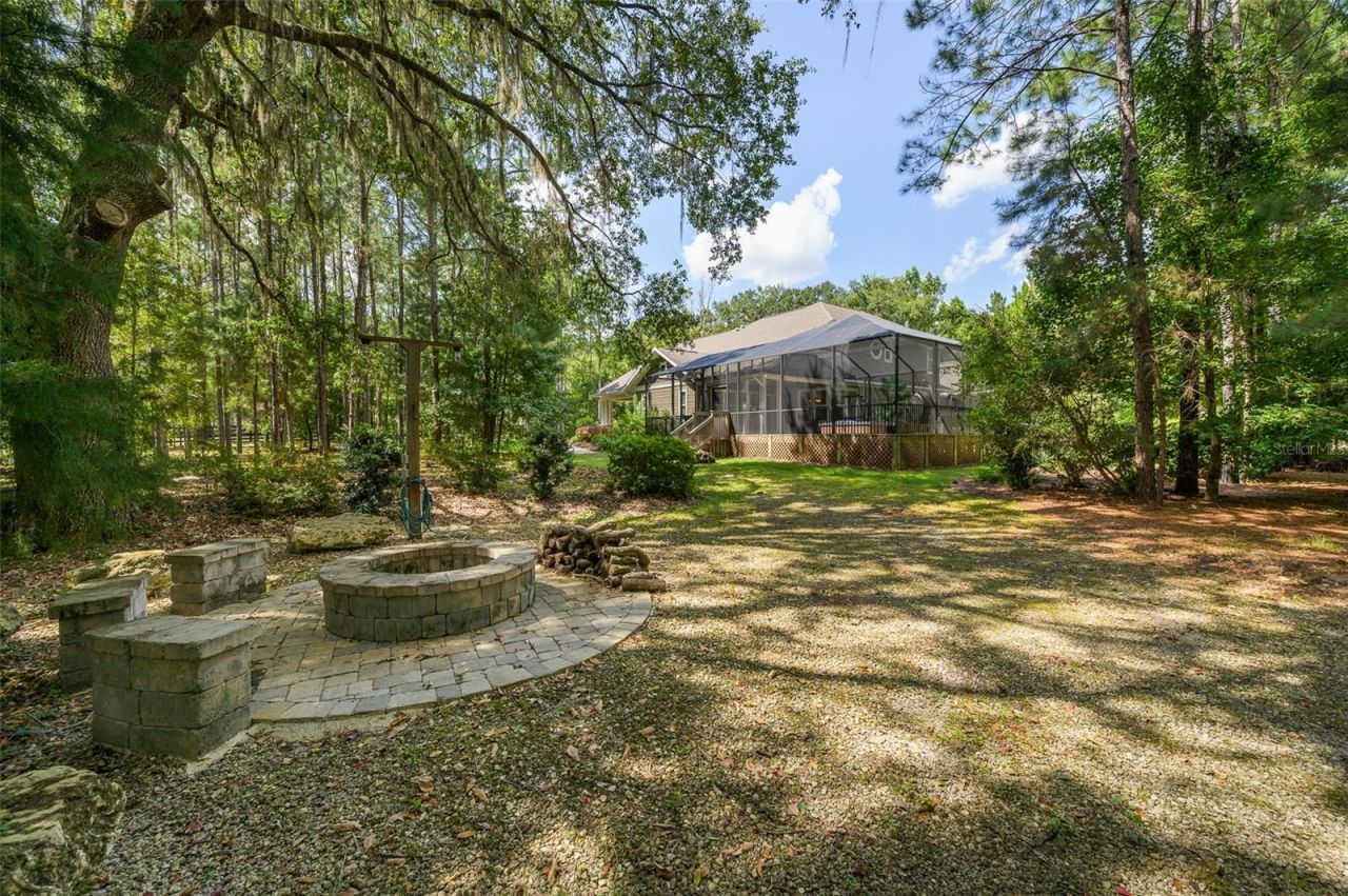 10117 NW 132 Drive, Alachua, FL 32615 Photo