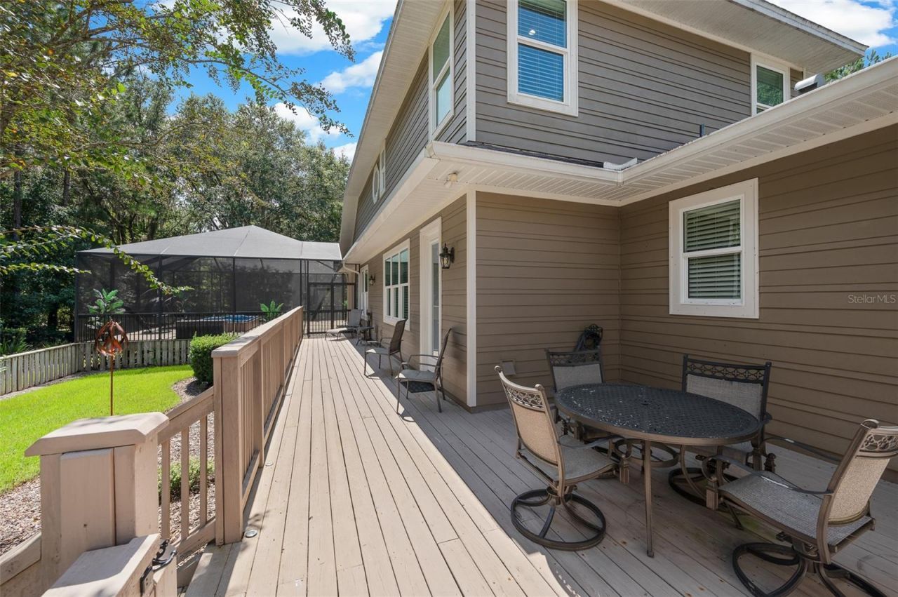 10117 NW 132 Drive, Alachua, FL 32615 Photo