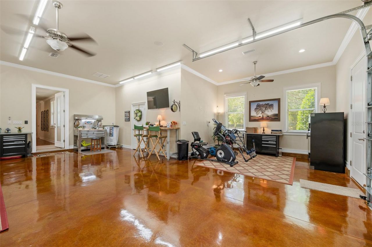 10117 NW 132 Drive, Alachua, FL 32615 Photo