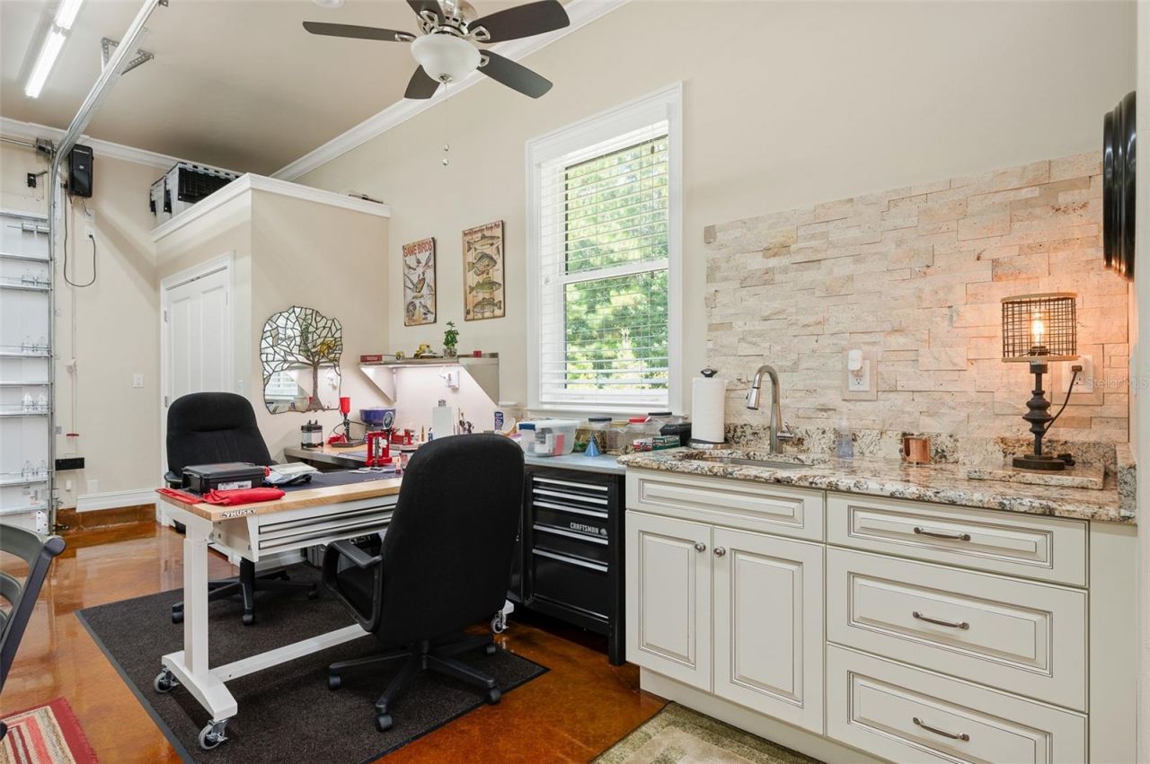 10117 NW 132 Drive, Alachua, FL 32615 Photo