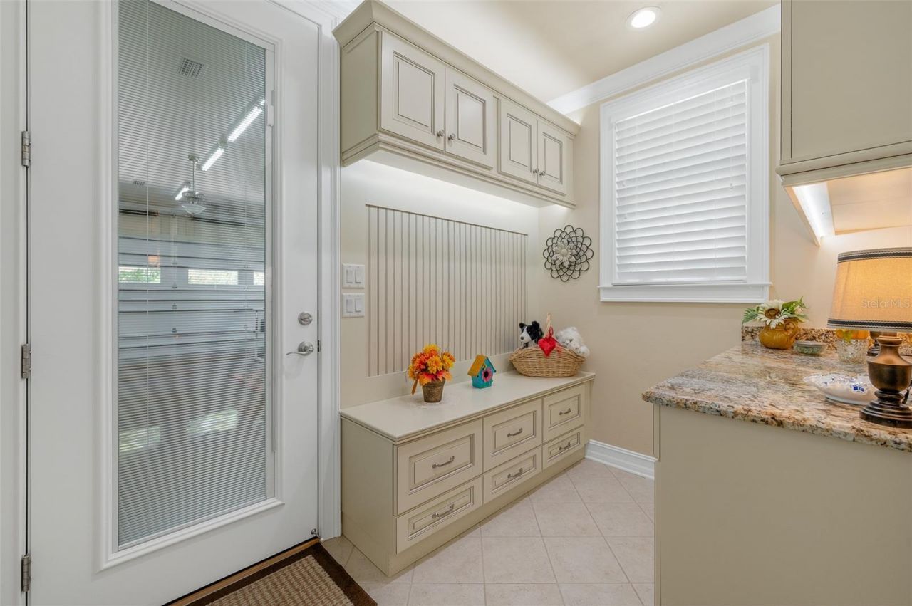 10117 NW 132 Drive, Alachua, FL 32615 Photo