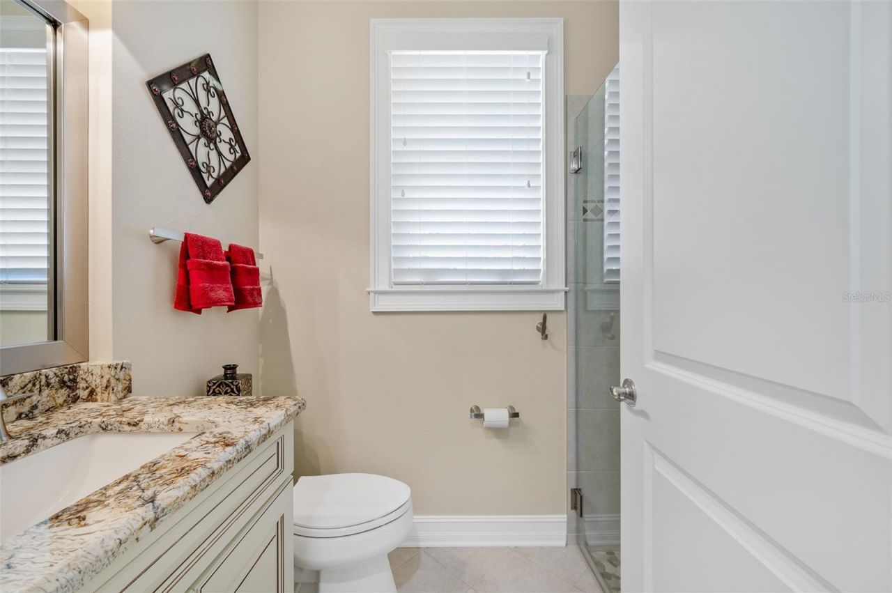 10117 NW 132 Drive, Alachua, FL 32615 Photo