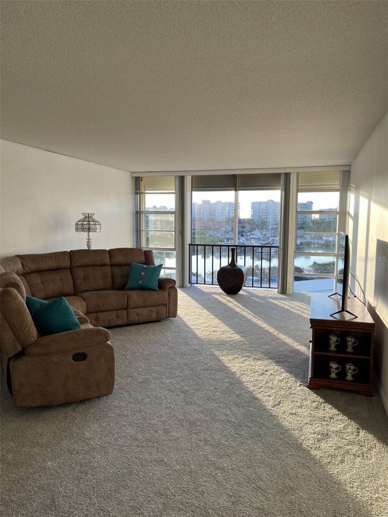 7400 Sun Island Drive S, Unit 412, South Pasadena, FL 33707 Photo