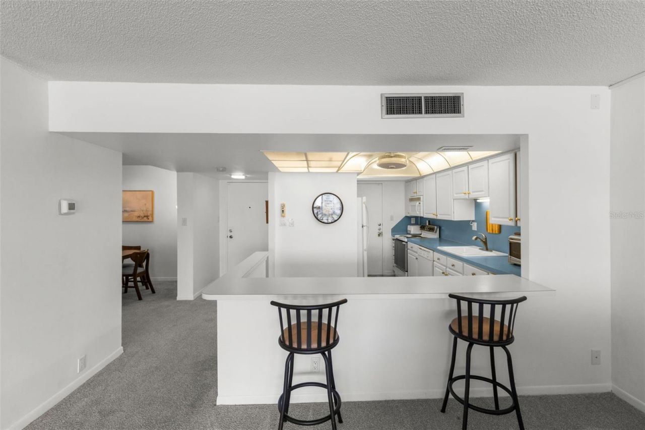 7400 Sun Island Drive S, Unit 412, South Pasadena, FL 33707 Photo