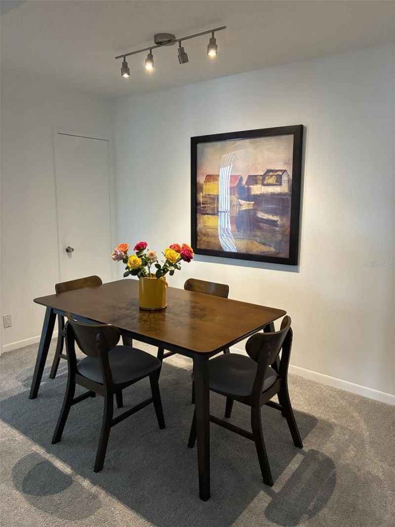 7400 Sun Island Drive S, Unit 412, South Pasadena, FL 33707 Photo